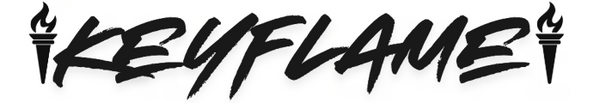 KeyFlame